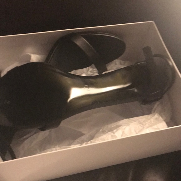 Stecy shoes by Steve Madden brand new in box. - Picture 3 of 4